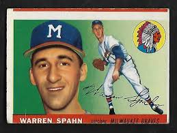 The Topps Archives: September 2022