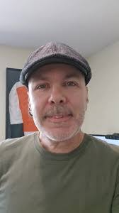 Rob Bowie's Instagram, Twitter & Facebook