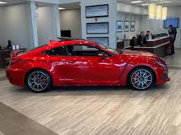 Image result for Infrared 2022 RC