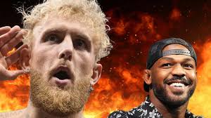 Chris Rini (@RiniMMA)