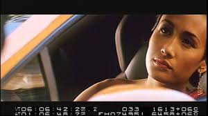 In the lead up to rogue nation, director christopher mcquarrie said that two women who had starred opposite cruise in previous mission: Mission Impossible 3 Extended Scene Youtube