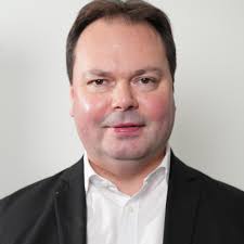 Shared Services & Outsourcing Week Europe