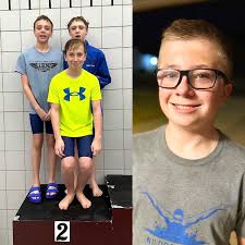 King Marlin Swim Club Home