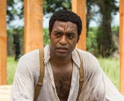 6 lucruri groaznice despre sclavie. Chiwetel Ejiofor Actorul Nominalizat La Oscar In 12 Years A Slave Pregateste Un Nou Film Impresionant Acesta Va Juca Rolul Traficantului De Droguri Britanic Thomas Mcfadden Procinema Protv Ro