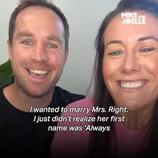 Getting Older in the Bedroom 😳🤣 Jim Perry The COP COMIC #couplecomedy  #standupcomedy #funny