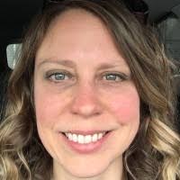 200+ "Joern" profiles