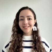 400+ perfiles de «Negin»