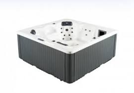 Installation De Spa Reims 51051 Cedex Avis Photos Et Devis Eldotravo