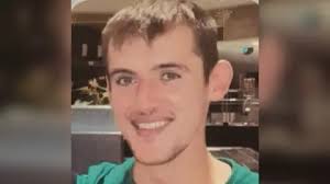 West Sussex: Distracted driver sentenced after cyclist's death