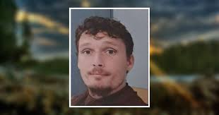 Cameron Blair Obituary January 18, 2024