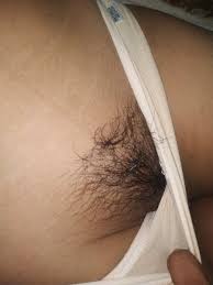 Ngintip Pasutri @ngintippasutri - Twitter Profile | Sotwe