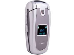 Sagem my501c - CNET