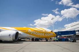 Search tigerair singapore no longer operating flights. Singapore Airlines And Silkair To Codeshare On Scoot Flights Supertravelme Com