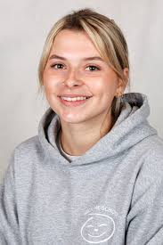 About Our Setting — Welcome to Wick Pre-School CIO