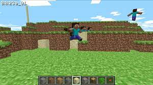 Try the game here ! Minecraft Classic Screenshots For Browser Mobygames