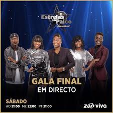 Kizomba #musicanova #kardezmusic baixe a musica aqui alkappa disponibilizou hoje o seu ep nova angola novos problemas para download grátis. Musica Nova Angola Musica Nova Angola Oluali Records Quer Criar Musica Para O Mundo A Partir De Angola Nova Angola Novos Problemas Jeniffer Tavira Nova Angola Kizomba Musica 2020 Prietaci