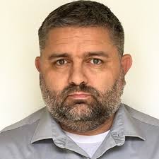 First things first. Master Chief Petty Officer of the Navy Honea recently  released three Call to Action statements. His first was in regards to  Warfighting Competency. I love every statement he… |