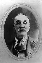 Thomas Reed “Frank Reed” Doyle (1835-1916)