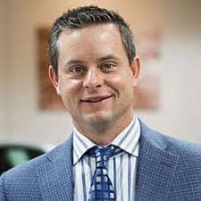 Meet the Staff at Land Rover Louisville