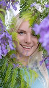 “A smile is the best makeup any girl can wear.” ~Marilyn Monroe, #portrait  #portraitsession #portraits #teenphotographer #seniorphotographer  #revealbrilliance #reveal_brilliance #picture #photography ...