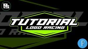 Check spelling or type a new query. Cara Membuat Logo Racing Di Pixellab Tutorial Pixellab Youtube