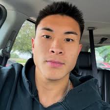 Aaron Doan (@aaron.doan008) • Instagram photos and videos