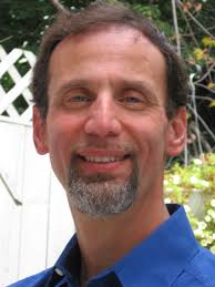 Gender issues in children's media to be discussed