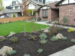 Pin By Patricia Holman On Garden Landscaping Diy Backyard Landscaping Front Yard Landscaping Yard Landscaping