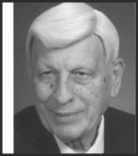 Richard Powelson Obituary (2005)