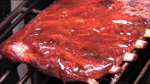Using a thin, sharp knife, thinly slice the beef across the. What You Need To Know About Walmart Beef Ribs What Are We Eating The Wolfe Pit Youtube