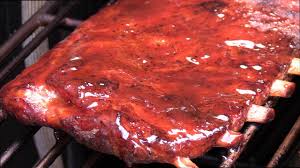 We did not find results for: What You Need To Know About Walmart Beef Ribs What Are We Eating The Wolfe Pit Youtube