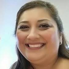 Tech2Teach: Directory