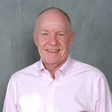 SPARC, Summer Programs and Auxiliary Revenue Conference: Directory