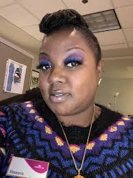 Crowne Plaza College Park