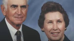 Congrats, Dr. Corley! #AnchoredInExcellence