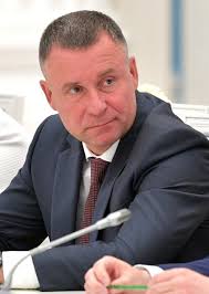 Читайте последние новости на тему в ленте новостей на сайте риа новости. Zinichev Evgenij Nikolaevich Wikiwand