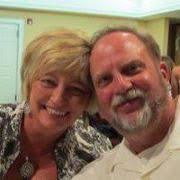 Pam Langston (pamlangston)