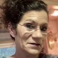 Tina Corcoran Barrow