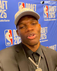 Cedric Coward checking in 🗣️🐻