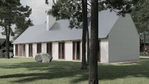 Image result for site:byggahus.se älmhult