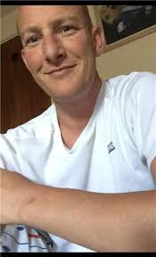 Edd Frost & Daughters Ltd