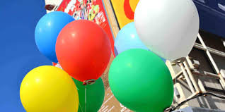 Candid SNAPTOKYO Japanese-Exclusive OnlyFans Nude Photos