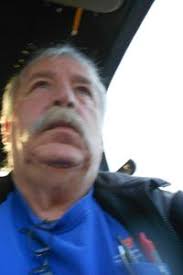 Donald Miller (Idaho)