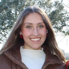 Gianna Soliz and Adrian Espindola's Wedding Website