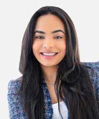 Brewster, NY Brokerage