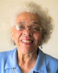 Arboretum tree planting event in Wallerawang