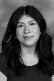 Samantha Osgood's Instagram, Twitter & Facebook