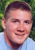 Lucas Spitznagle Obituary (2012)