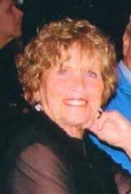 Most Recent Obituaries