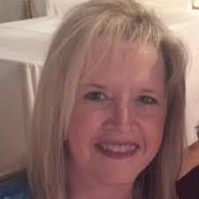 Becky Snavely's Instagram, Twitter & Facebook